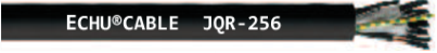 JQR-256.png
