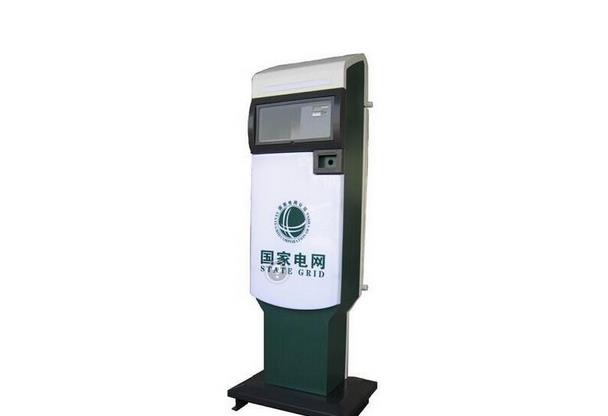 充电桩电缆的日常维护建议