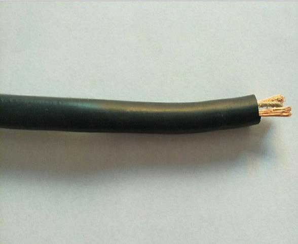 什么材质的耐油电缆质量好