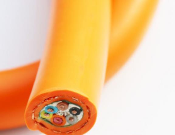 如何鉴别充电桩电缆质量的好坏